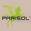 Parisol