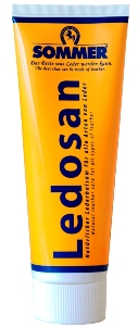 Sommer Ledosan Lederbalsam, 200 ml 